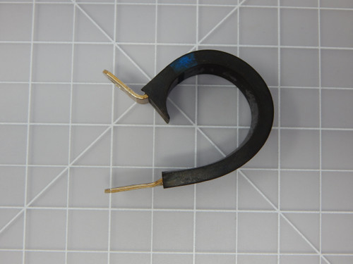 Umpco MS21919WDG14    Loop Clamps For Sale