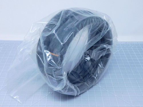 G044077LTD   5330-01-163-5849 Kit Item 13 Gasket For Sale