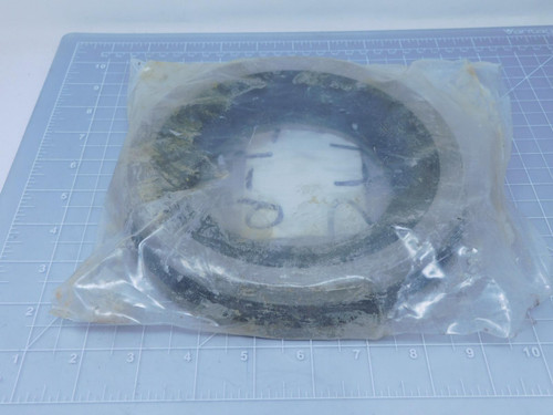 11581020   1025-01-569-3629 Obturator 155mm TYPE 1663 For Sale