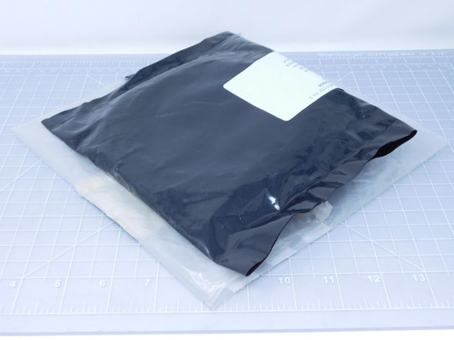 2-16853-76  60109776  Arm Assembly Seal Kit For Sale