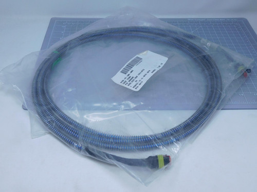 3895606   6150-01-589-9864 Wire Assembly 280F 140.0 AFES For Sale