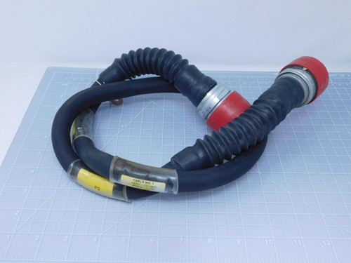 19207-12312825    Cable Adapter For Sale