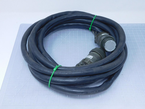 1F-5CBL-N    Connector Cable For Sale