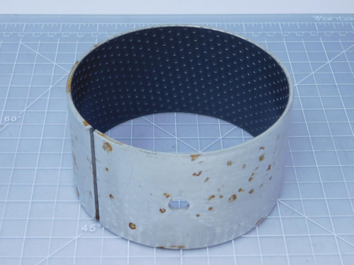 60206708    Pipe Clamp For Sale