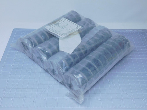 Lot of 40 Totoku 00883-71 3-324   Roller Bearings For Sale