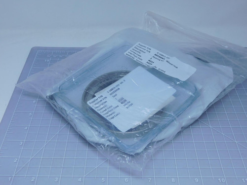 AMP030020228 4-16853-206  5330-99-287-2214 Gasket Sal KIT Gearbox  EL For Sale