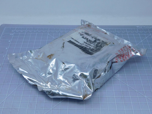 AA59649-608A    Tapered Rolling Bearing For Sale