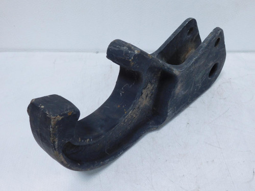 Rhino A148-135-125 12468660   Hook Arm Extension For Sale