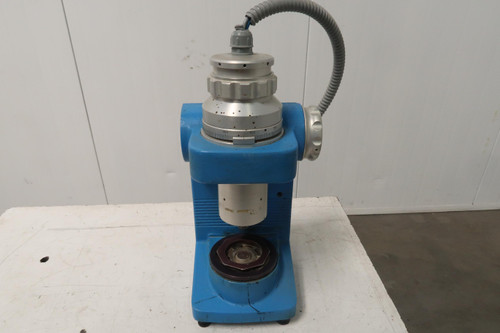 Bohlin Reolo  DSR-1.0    Dynamic Shear Rheometer For Sale