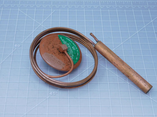 Sporlan KT-53-VCP100    Thermostatic Element Kit For Sale