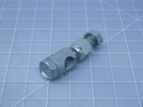 Honeywell 27518    Crank Arm Ball Joint For Sale