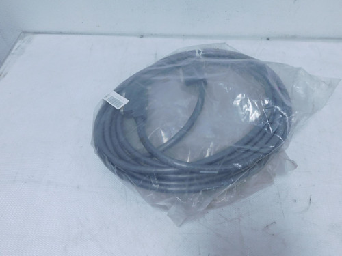 Fisher 12P0523X032    I/O Interface Cable For Sale