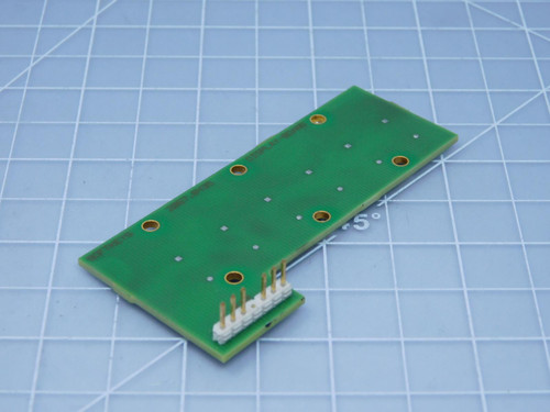 Softkeys 2067.8435    Display Board Assembly For Sale