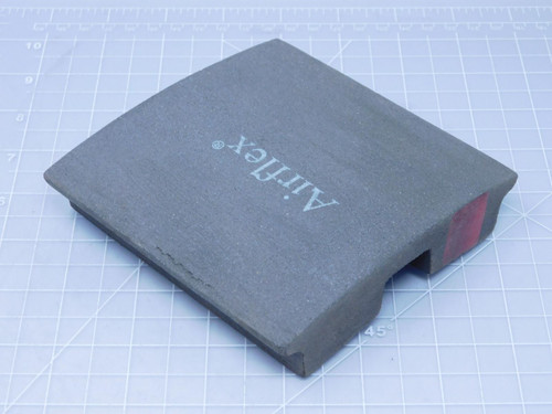 Airflex 416889    Disc Brake Pads For Sale