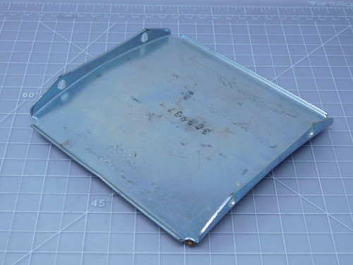 Airflex 20CB500 414770   Disc Brake Pads For Sale