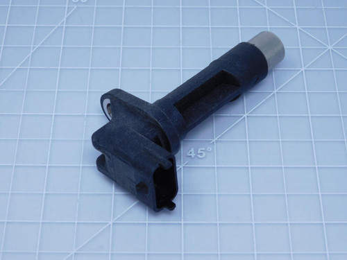 GT18000 N0101772   Hall Effect Sensor For Sale