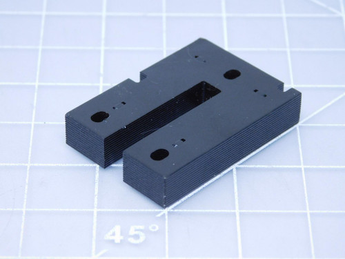 Lot of 210  644100-V    Bushings For Sale