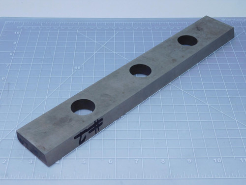 Intermatic Set-1    Cutting Blade For Sale