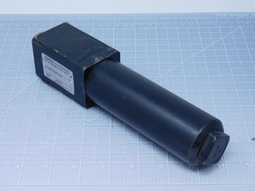 Hydac DFZBH/HC30QB    Pressure Filter For Sale