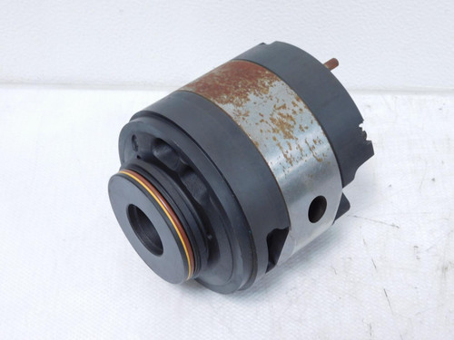 Vickers D920TBDF 581679   Vane Pump Cartridge Kit For Sale