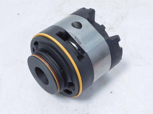 Vickers V-42 581679   Vane Pump Cartridge Kit For Sale