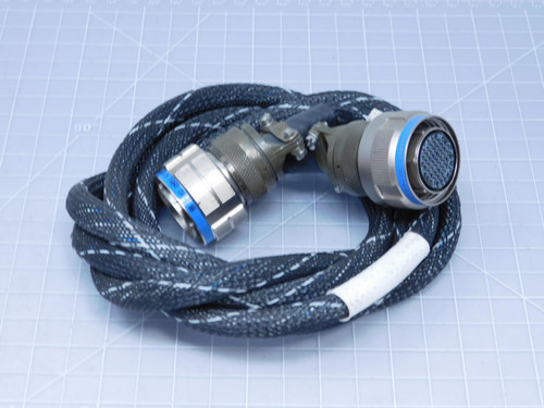 94756-22924-512    Military Cable Assembly For Sale