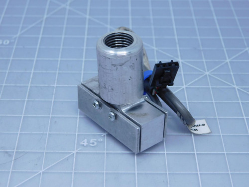 LC703-100    Load Cell 10 VDC 2 mV/V For Sale
