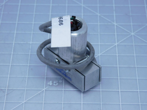 Cooper Instruments 209686 100    Load Cell For Sale