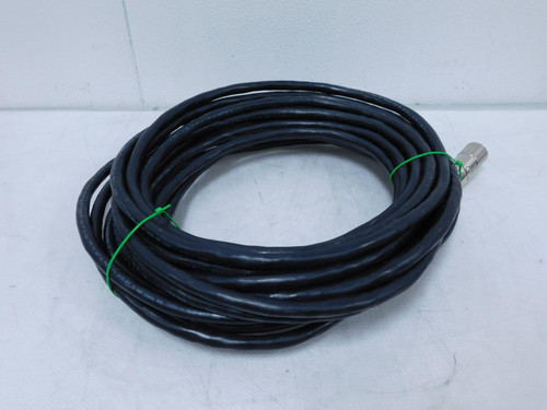 AKD4AKMC-PN16-B-50FT RGK   Cable Adapter For Sale