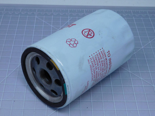 CarQuest B195 99-92828-B   Oil Filter For Sale
