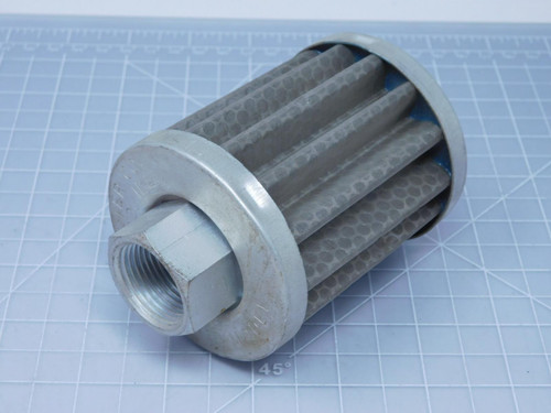 M100    Oil Filter For Sale