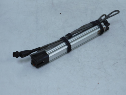 LVU0090AB    Linear Scale For Sale