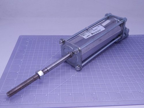 AAC14001A    Air Cylinder 42S6PSG For Sale