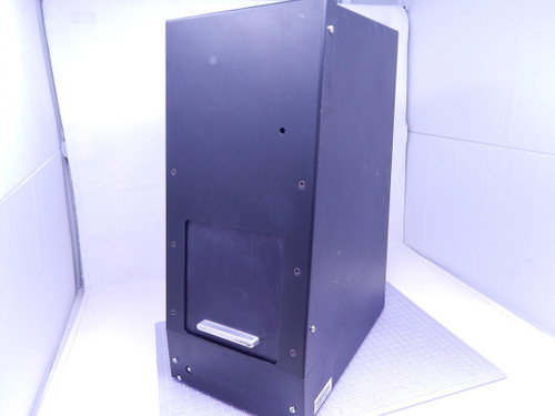 Hillman     PC4 Camera 120 V 2.0 A 60 Hz For Sale