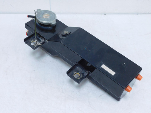 56161-ASSY-10626040 For Sale