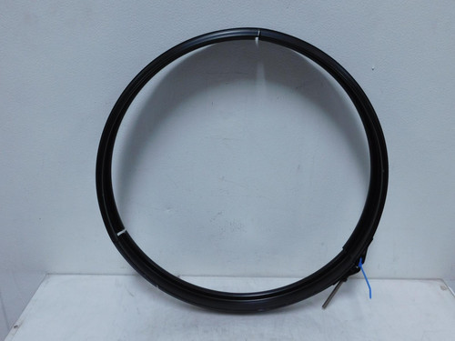 M752590 03730000537   G/P ROLLFORMED V-INSERT CLAMP 20 inch For Sale