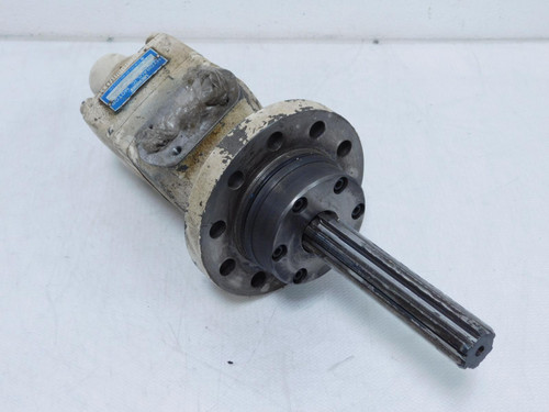 Vickers CR-10-N5GT32L-30-S-JA-S77    Hydraulic Motor For Sale