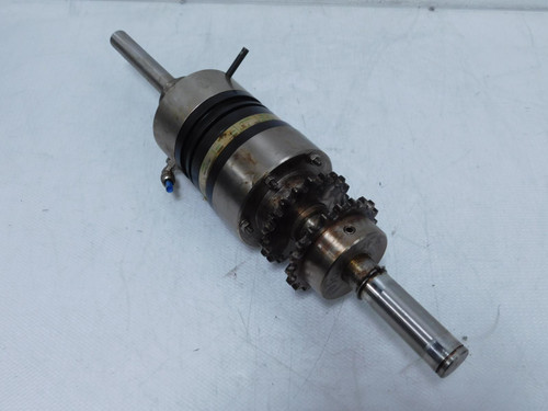Comintec 90DSR/F/AP 15899P600020   Torque Limiter For Sale