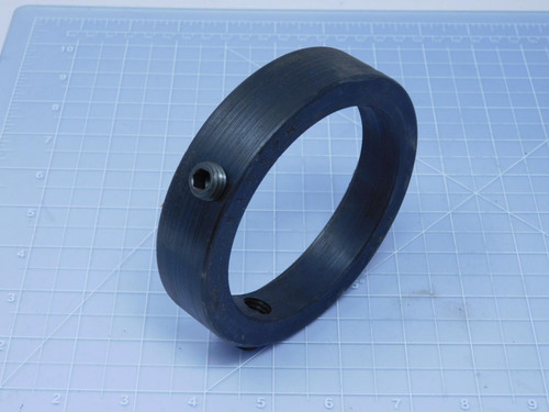 Fafnir S1307K    Bearing Locking Collar For Sale