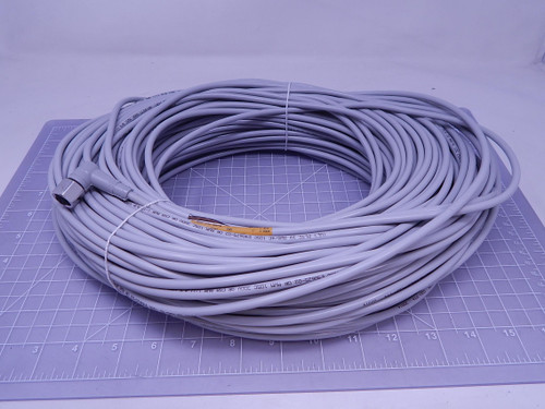 Ifmefector E18160 800-4118246   Pressure Cleaning Hose For Sale