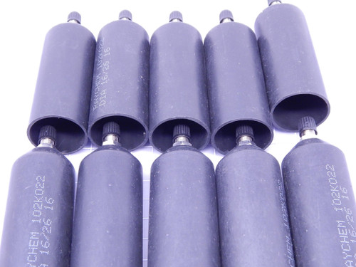 Lot of 16 Commscope 102K022 For Sale