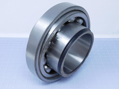 Fafnir 217 K B    Ball Bearing For Sale