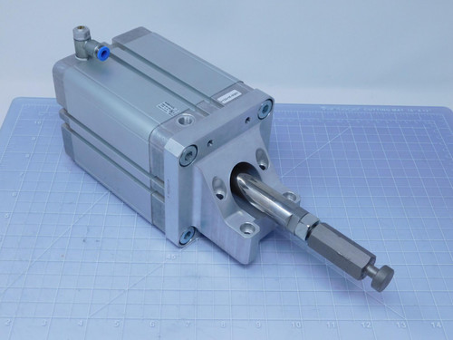 Aventics 0822397009 4109234.4   Pneumatic Cylinder For Sale