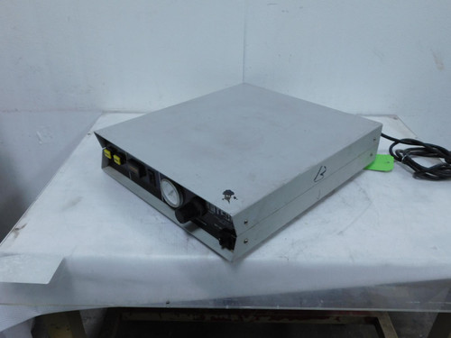 Amtech A0279    Ultrasonic Control For Sale