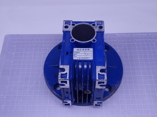 MOTOVARIO 05080B5    Gear for Motor For Sale