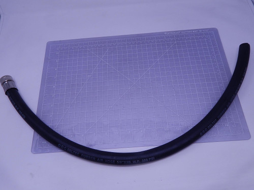Deltec     Rubber Air Hose For Sale