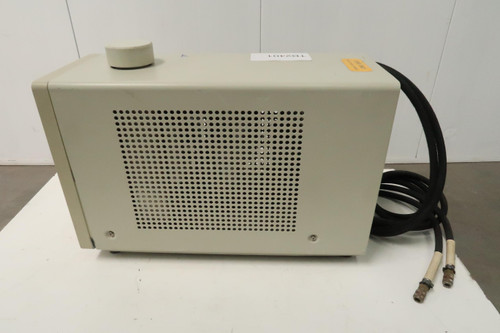 PerkinElmer 198072    Furnace Cooling System For Sale