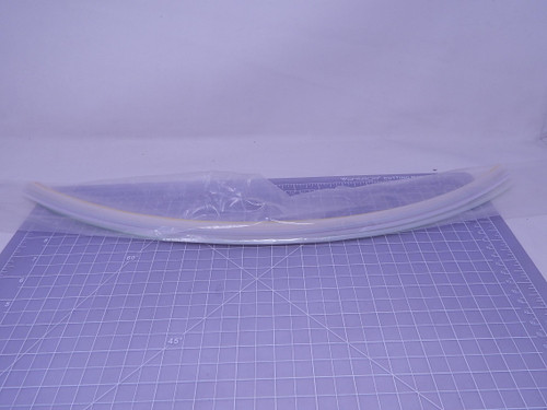 Lot of 14 FSCA-12C-TUBE-0-6.6-0 CY0662-000 Tubes For Sale