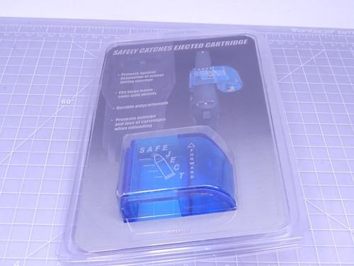 Safeject Cartridge Ejector For Sale