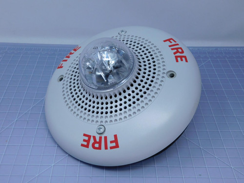 System Sensors SP2C24177    System Strobe For Sale